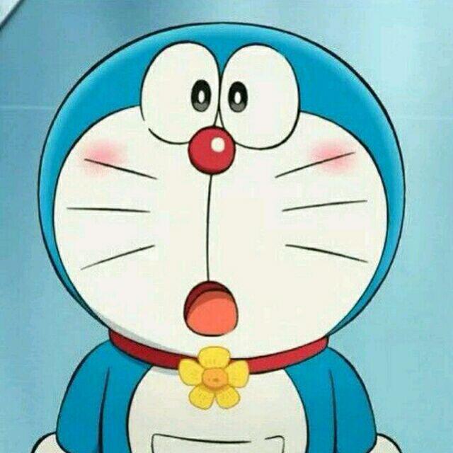 0.1元1000个赞链接_抖音粉丝业务套餐0.1-1000万粉丝_抖音作品点赞 - 免费领取5000粉丝快手
