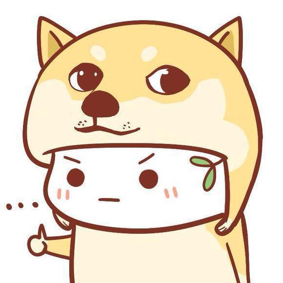 0.1元1000个赞链接_抖音粉丝业务套餐0.1-1000万粉丝_抖音作品点赞 - 免费领取5000粉丝快手